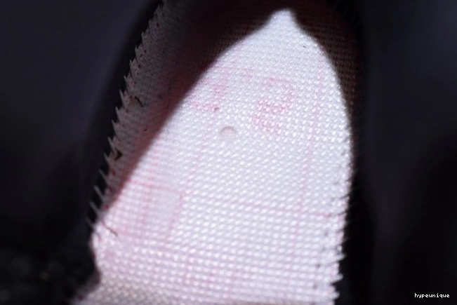 HYPE Clot Infrared AT3102-006 Air Low 13 Jordan Black x 0825